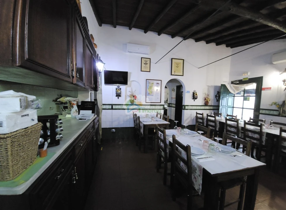 Loja para Venda em Campo e Campinho Foto 12