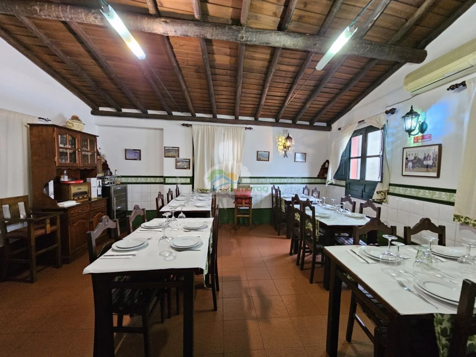 Loja para Venda em Campo e Campinho Foto 18