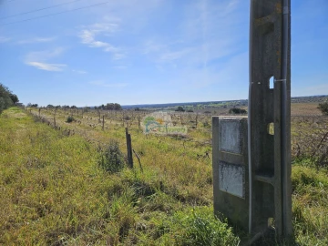 Terreno para Venda em Reguengos de Monsaraz