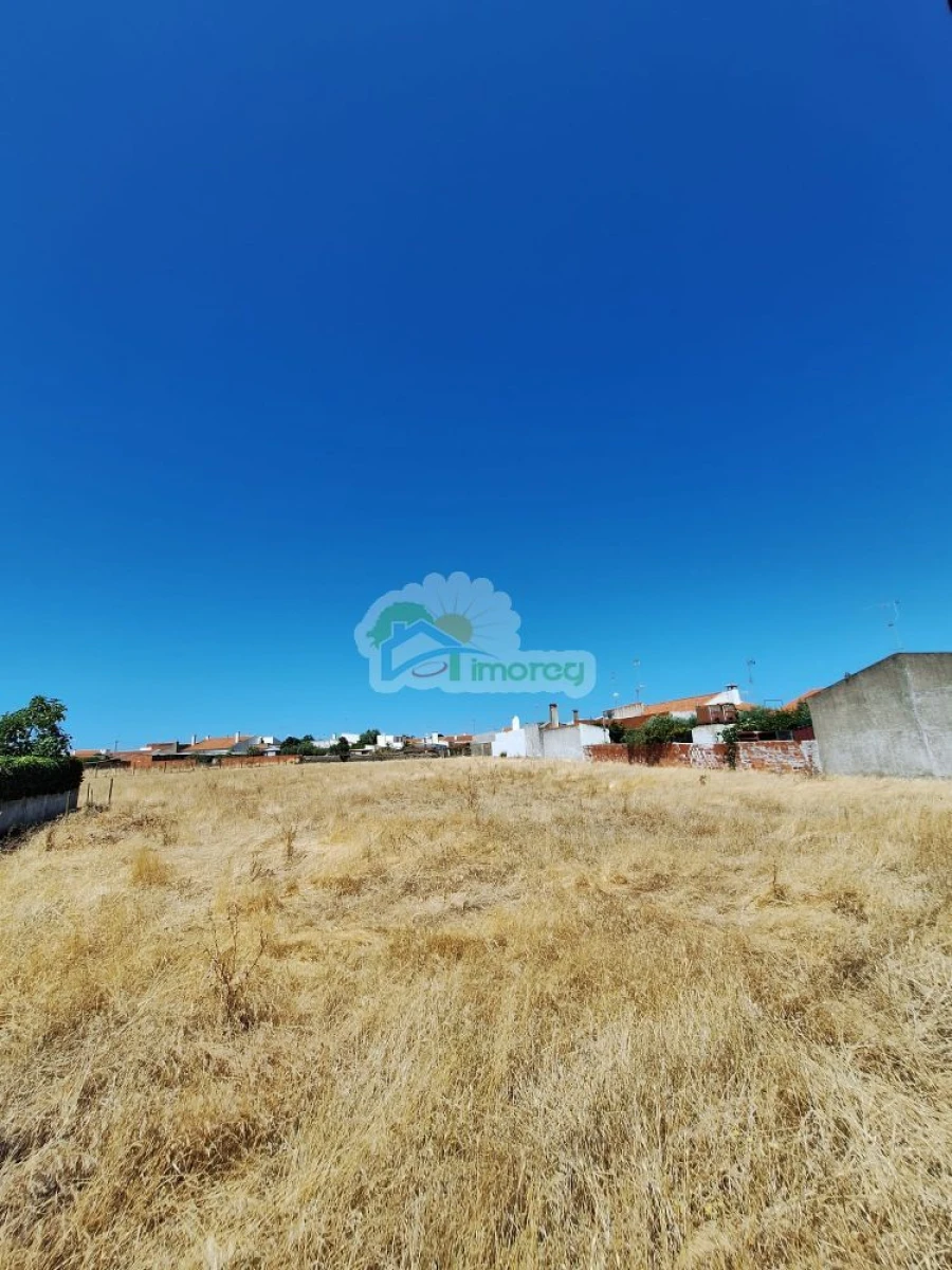 Terreno para Venda em Campo e Campinho Foto 1