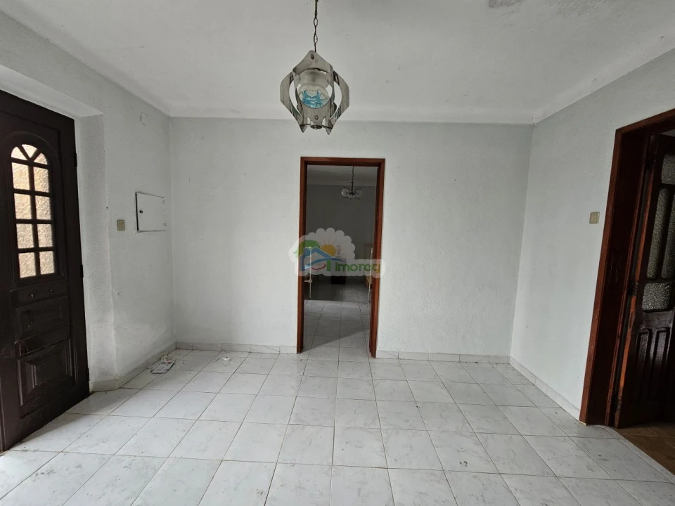 Moradia T4 para Venda em Campo e Campinho Foto 7