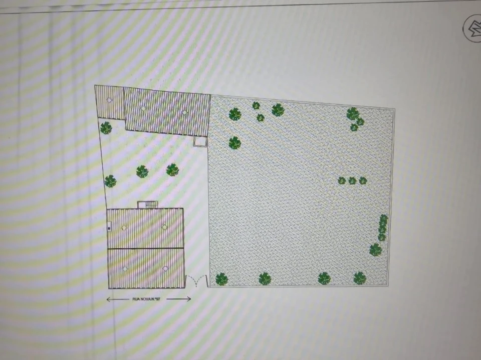 Moradia T4 para Venda em Campo e Campinho Foto 15