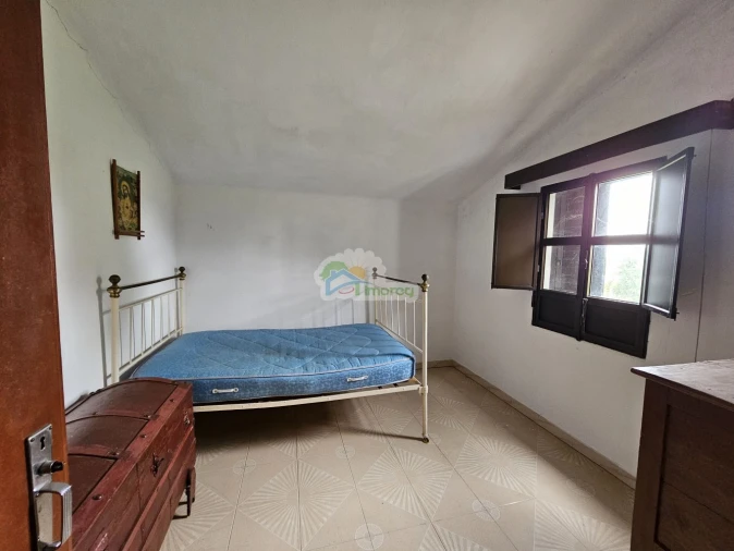 Moradia T4 para Venda em Campo e Campinho Foto 12