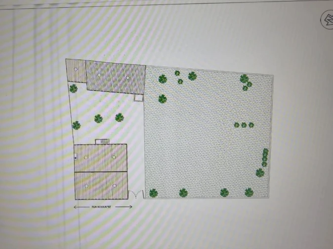Moradia T4 para Venda em Campo e Campinho Foto 15