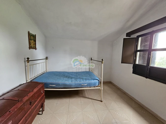 Moradia T4 para Venda em Campo e Campinho Foto 14