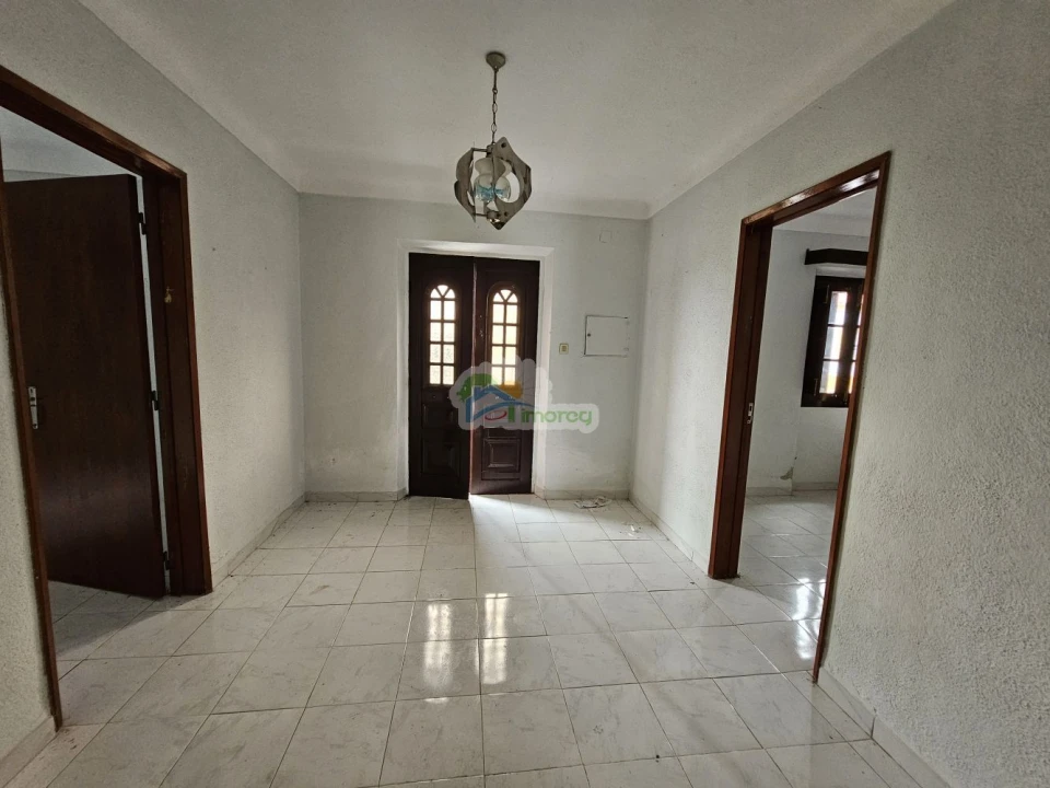 Moradia T4 para Venda em Campo e Campinho Foto 8