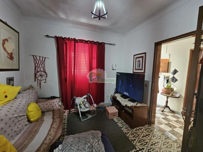 Moradia T3 para Venda em Reguengos de Monsaraz Foto 3