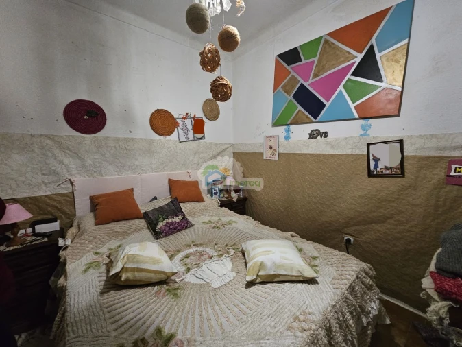 Moradia T3 para Venda em Reguengos de Monsaraz Foto 9