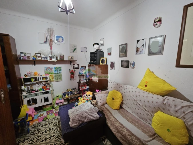 Moradia T3 para Venda em Reguengos de Monsaraz Foto 2