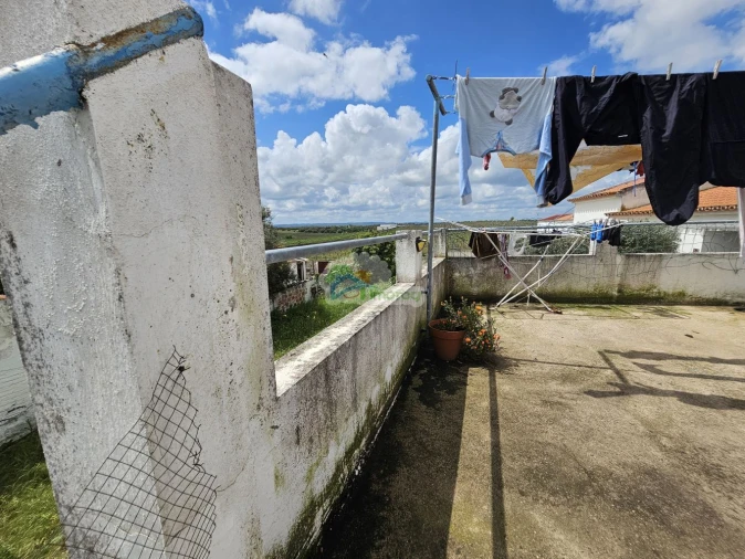 Moradia T3 para Venda em Reguengos de Monsaraz Foto 21