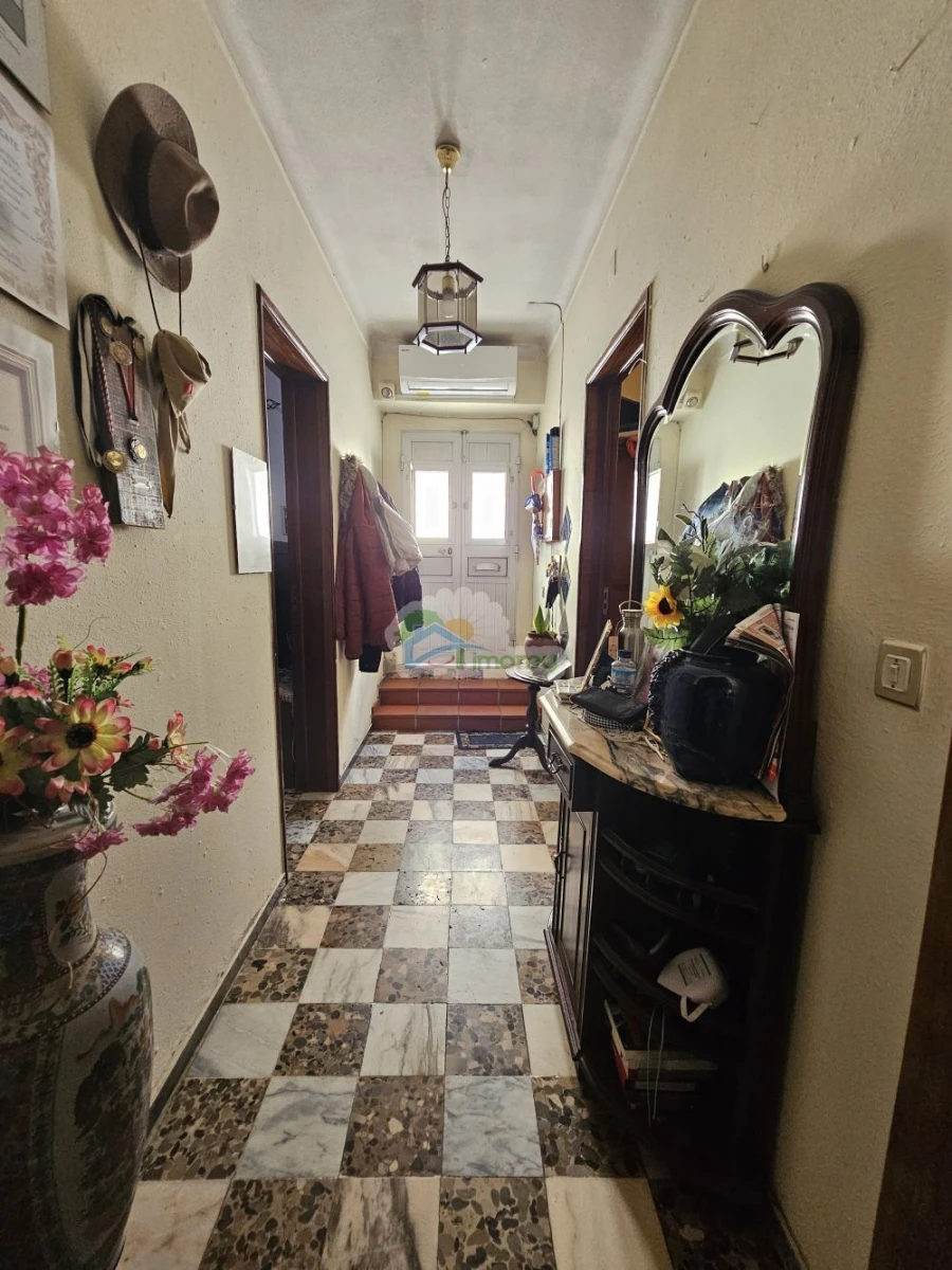 Moradia T3 para Venda em Reguengos de Monsaraz Foto 7