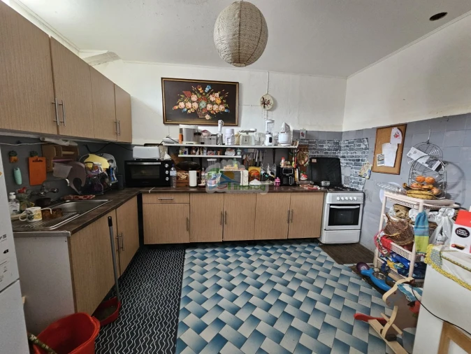 Moradia T3 para Venda em Reguengos de Monsaraz Foto 13