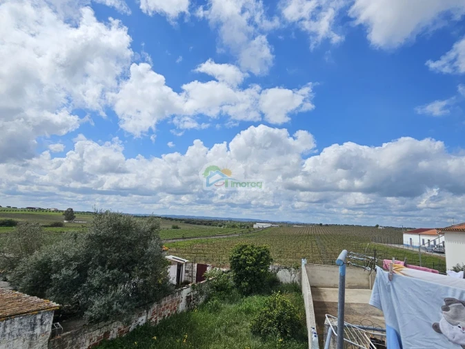 Moradia T3 para Venda em Reguengos de Monsaraz Foto 25