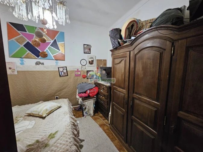 Moradia T3 para Venda em Reguengos de Monsaraz Foto 8