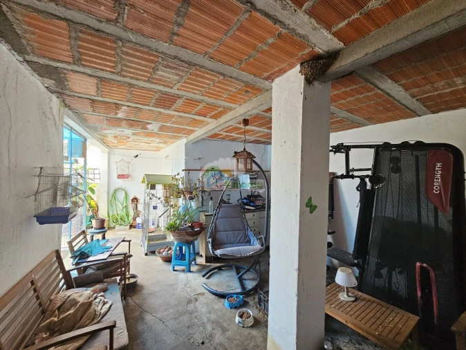 Moradia T3 para Venda em Reguengos de Monsaraz Foto 17