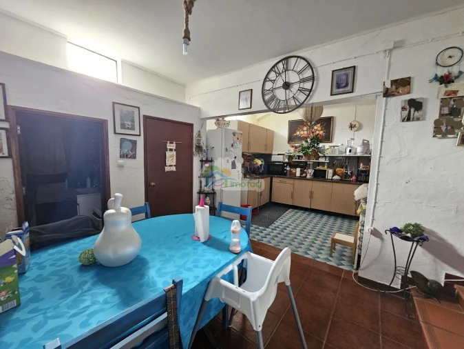 Moradia T3 para Venda em Reguengos de Monsaraz Foto 12