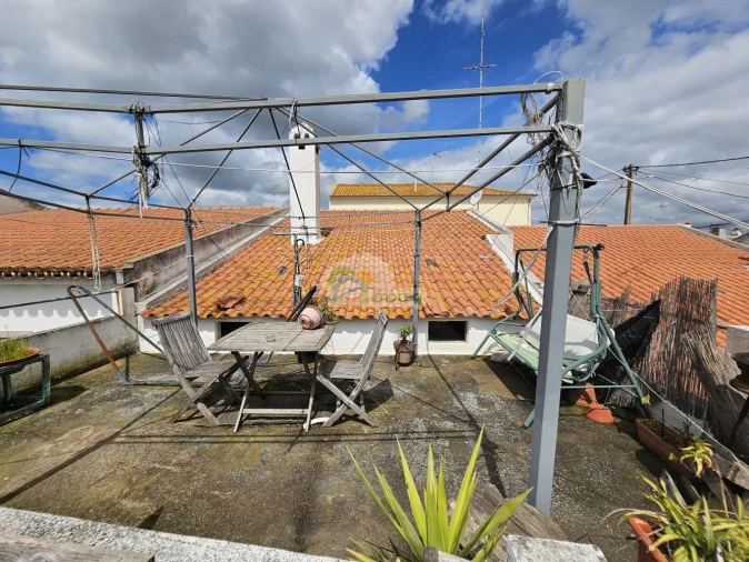 Moradia T3 para Venda em Reguengos de Monsaraz Foto 23