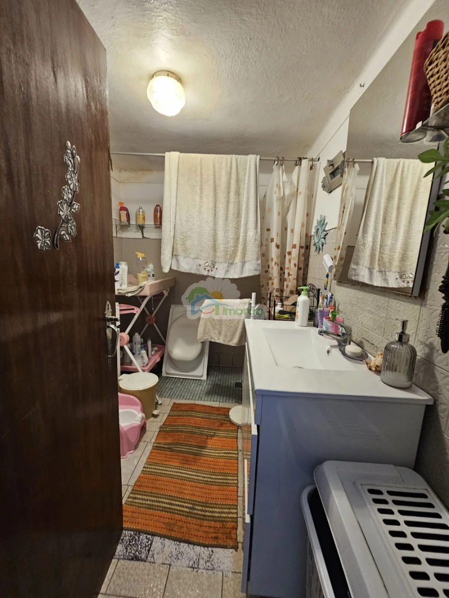 Moradia T3 para Venda em Reguengos de Monsaraz Foto 15