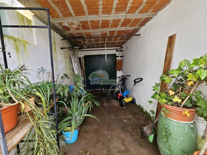 Moradia T3 para Venda em Reguengos de Monsaraz Foto 20