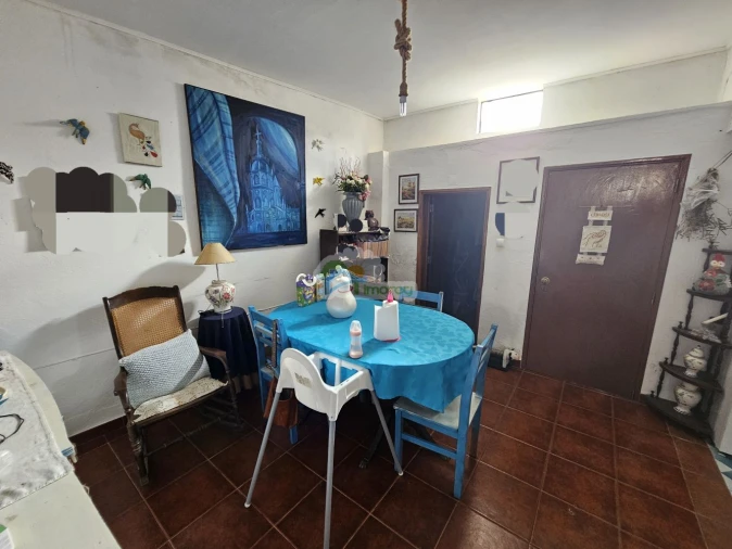 Moradia T3 para Venda em Reguengos de Monsaraz Foto 11