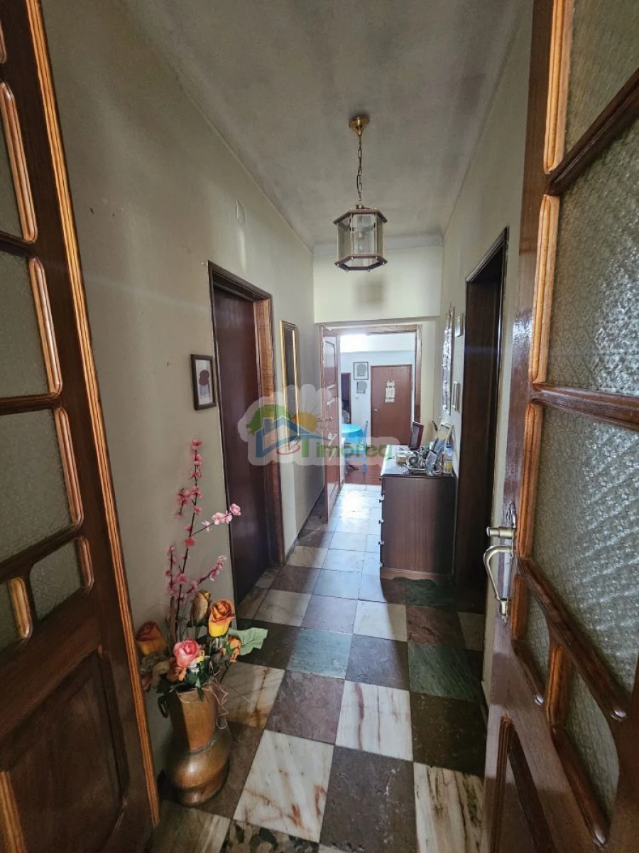 Moradia T3 para Venda em Reguengos de Monsaraz Foto 6