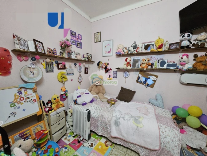 Moradia T3 para Venda em Reguengos de Monsaraz Foto 10