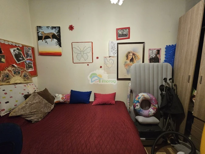 Moradia T3 para Venda em Reguengos de Monsaraz Foto 5