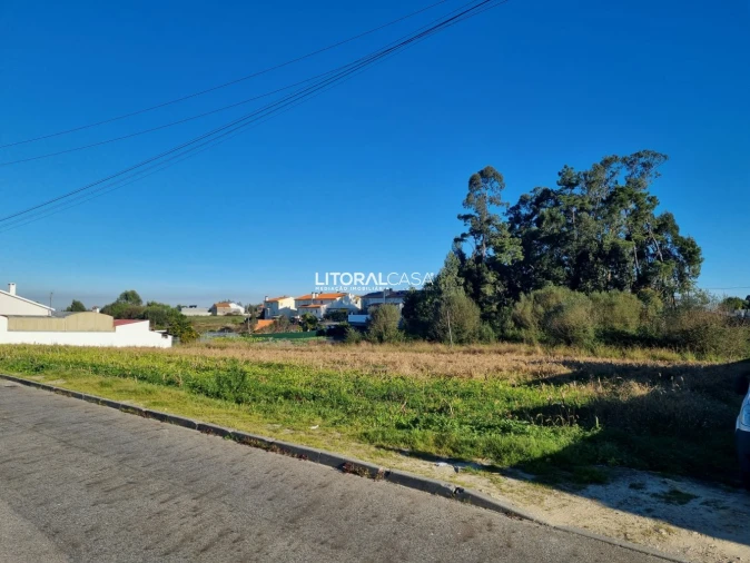 Terreno para Venda em Santa Joana Foto 18