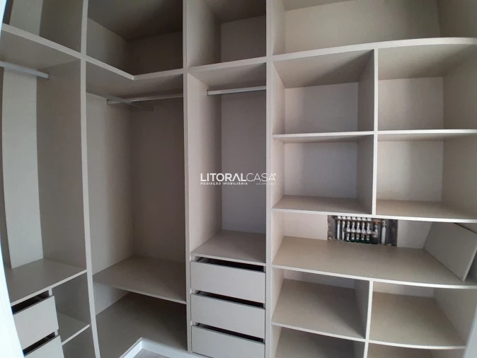 Moradia T3 para Venda em Oliveira do Bairro Foto 32