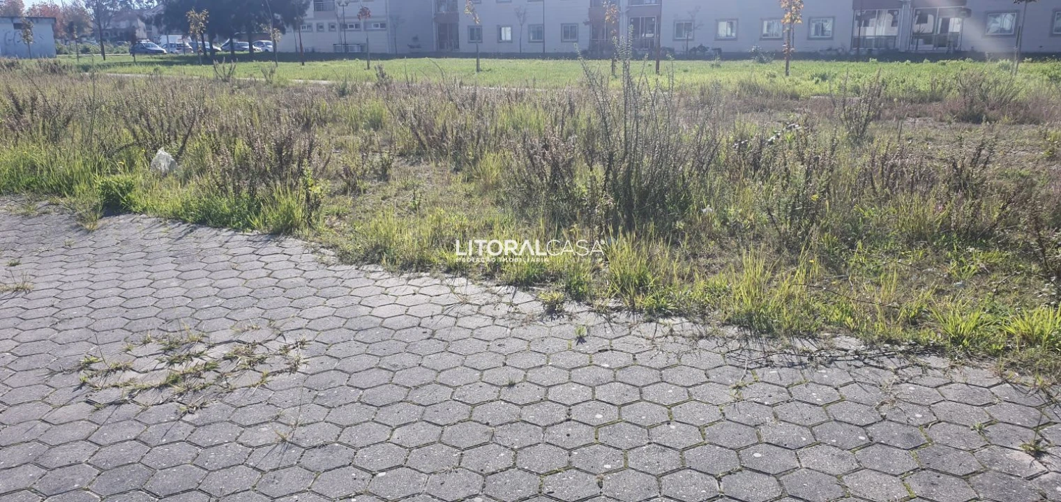 Terreno para Venda em Santa Joana Foto 8