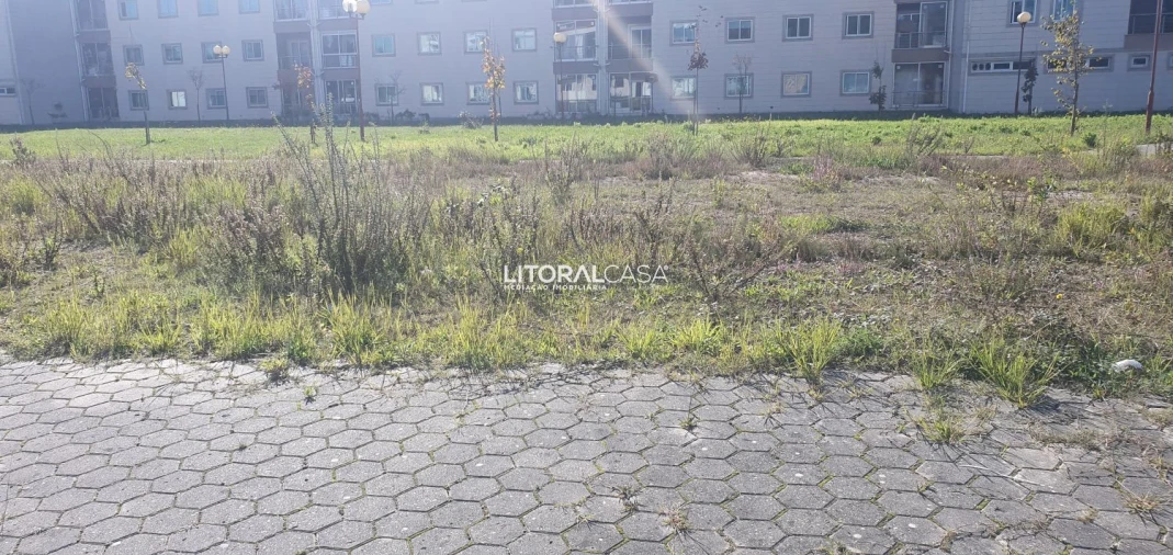 Terreno para Venda em Santa Joana Foto 8