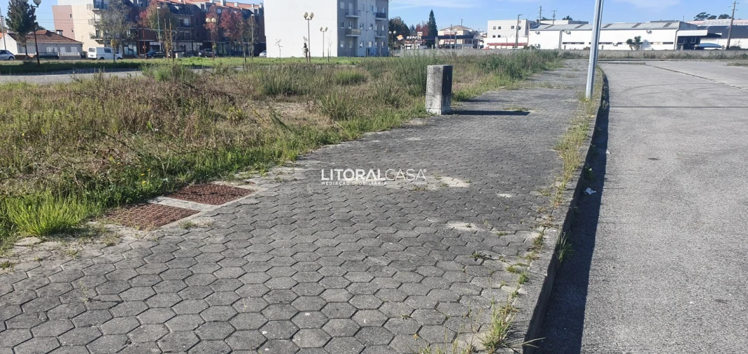 Terreno para Venda em Santa Joana Foto 2