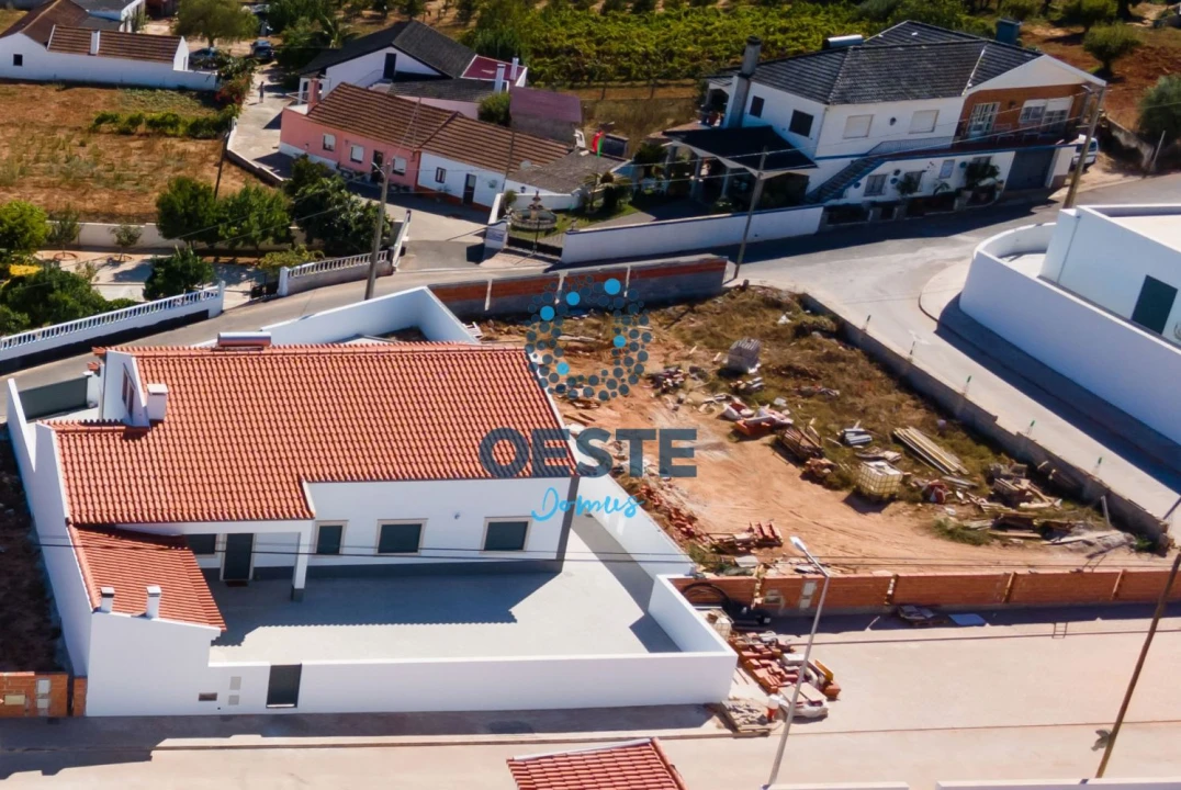 Terreno para Venda em Peral Foto 18