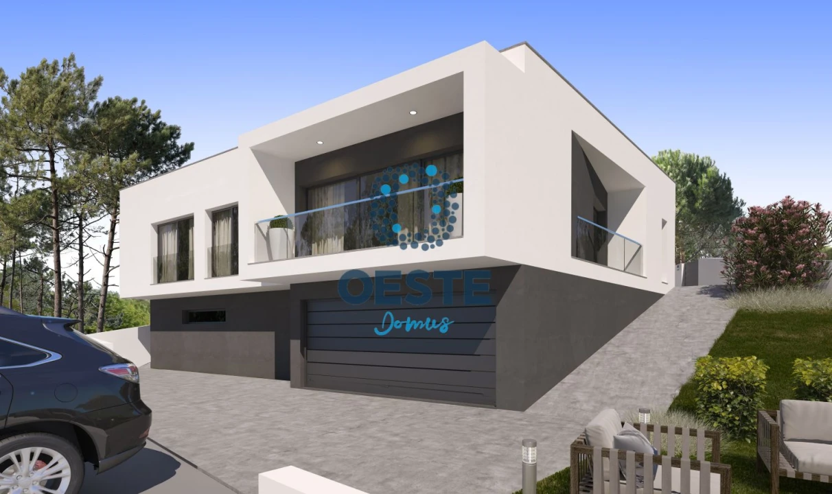 Terreno para Venda em Peral Foto 9