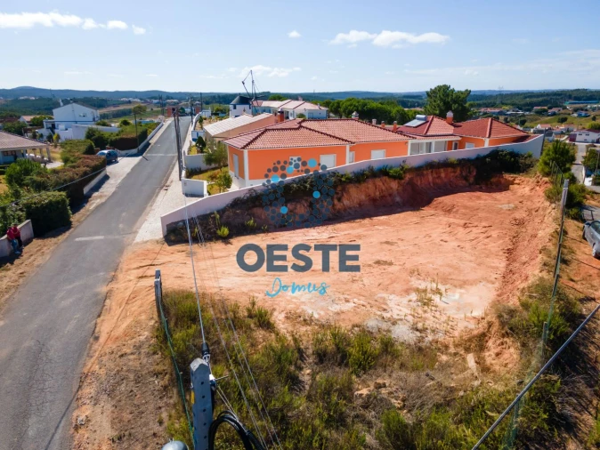 Terreno para Venda em Peral Foto 6