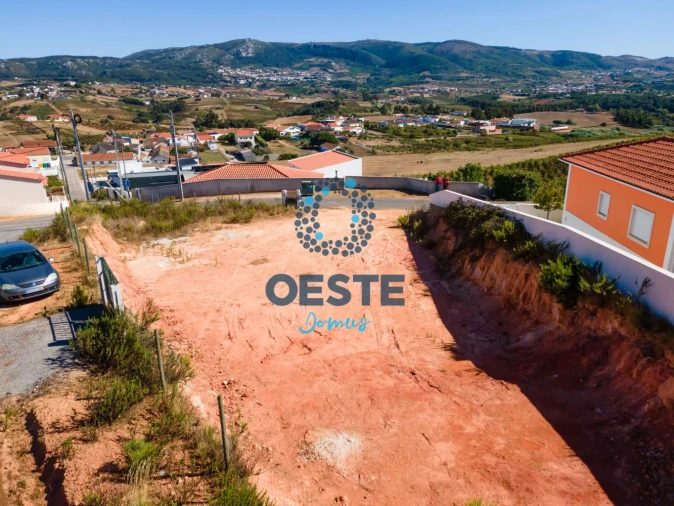 Terreno para Venda em Peral Foto 5