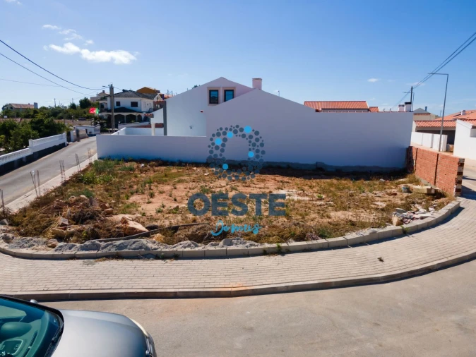 Terreno para Venda em Peral Foto 16