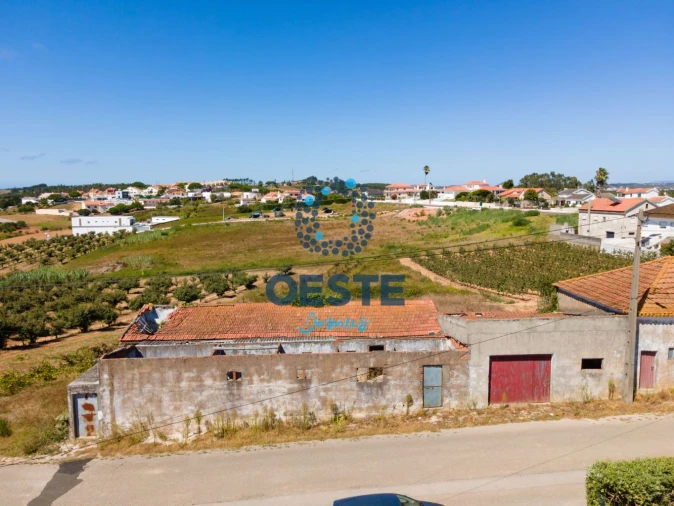 Terreno para Venda em Peral Foto 21