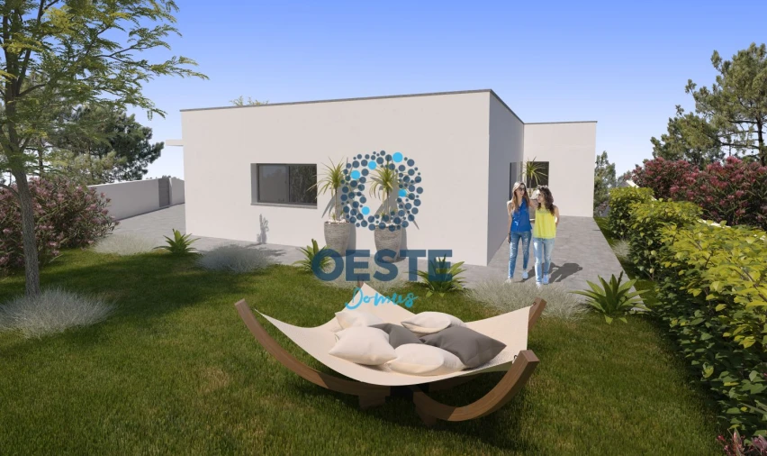 Terreno para Venda em Peral Foto 13