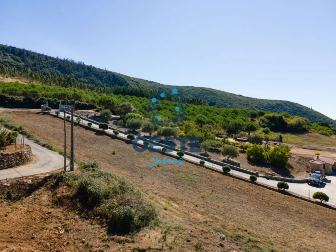 Terreno para Venda em Peral Foto 3