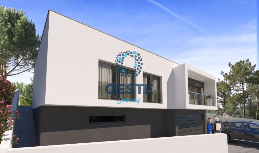 Terreno para Venda em Peral Foto 10