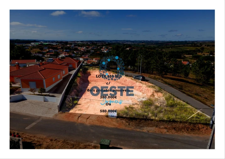 Terreno para Venda em Peral Foto 8