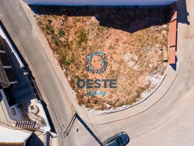 Terreno para Venda em Peral Foto 17