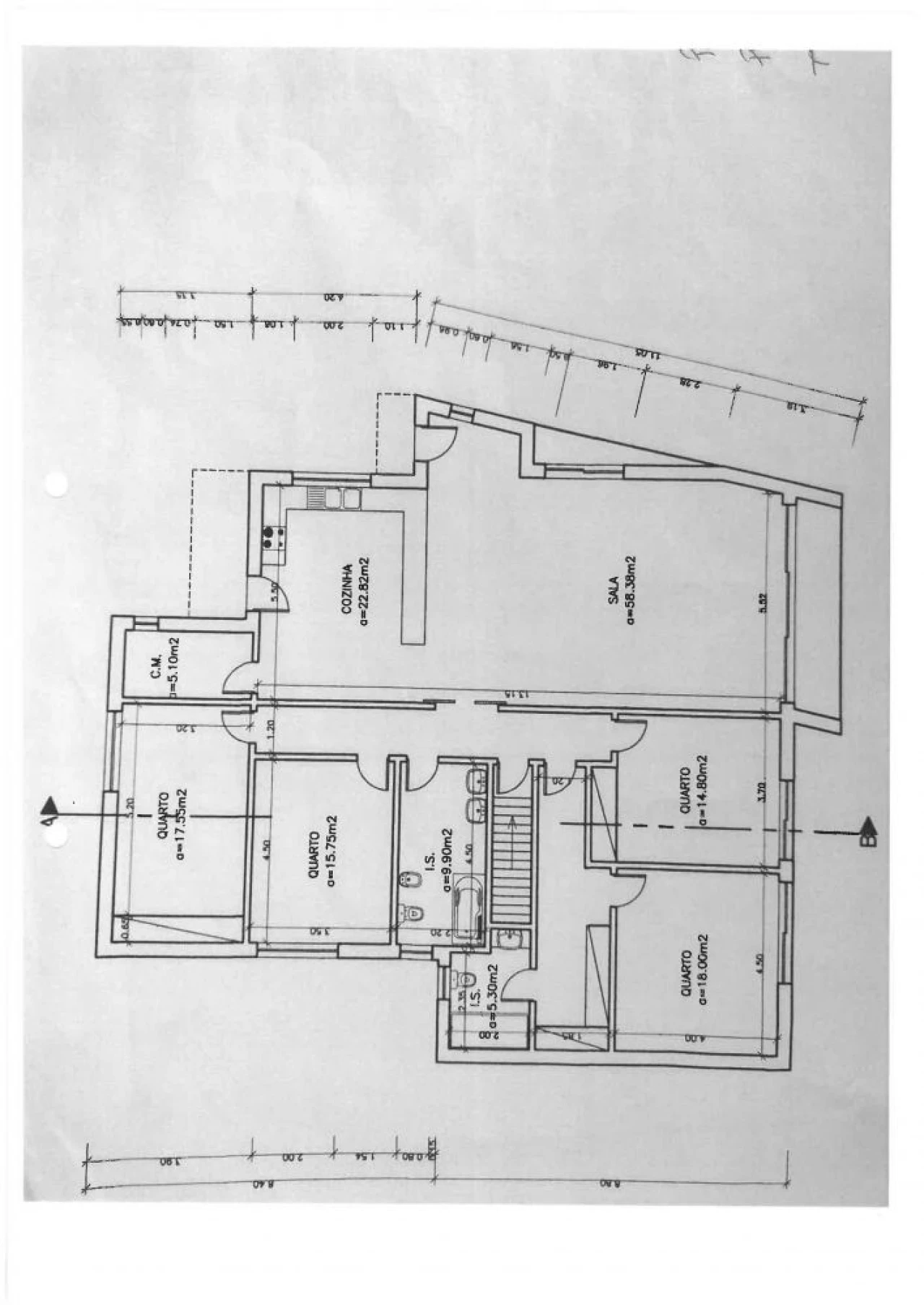 Terreno para Venda em Peral Foto 24