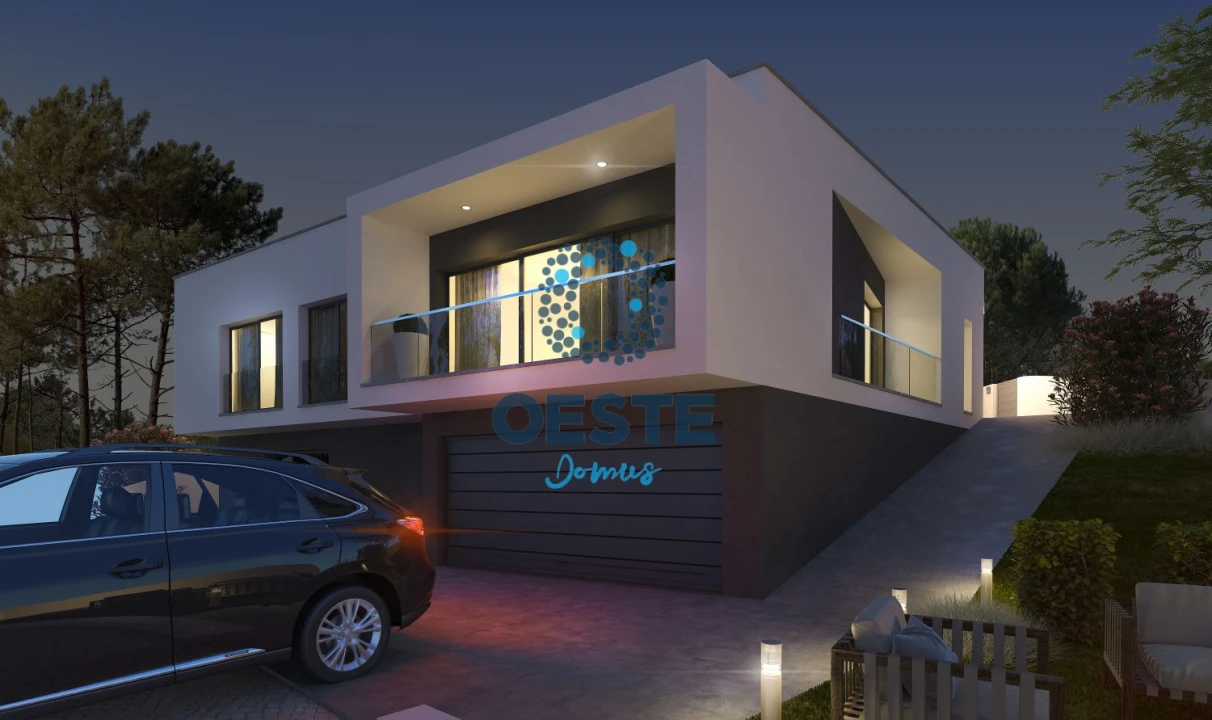 Terreno para Venda em Peral Foto 15