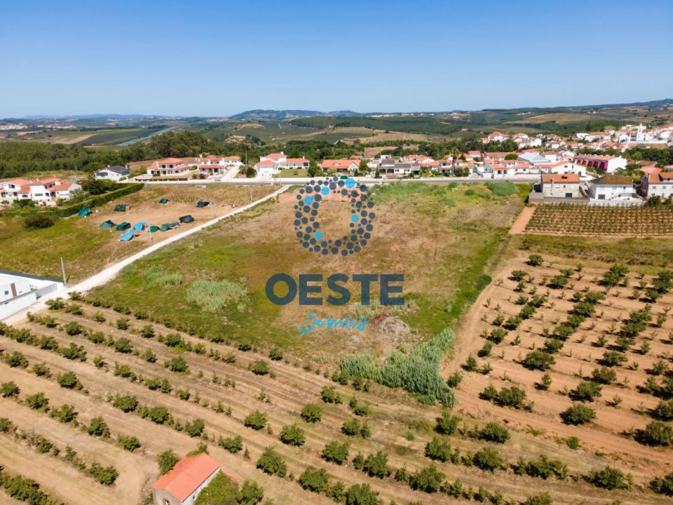 Terreno para Venda em Peral Foto 20