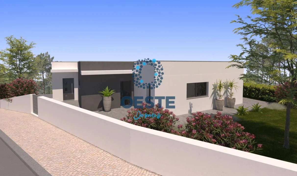 Terreno para Venda em Peral Foto 11