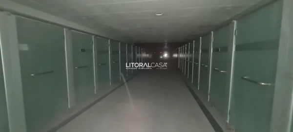 Loja para Venda em Glória e Vera Cruz