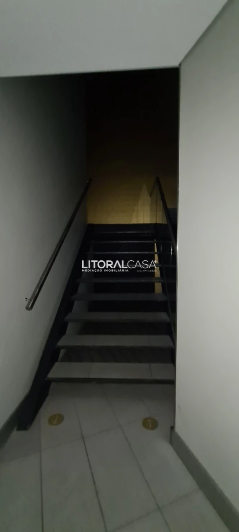 Loja para Venda em Glória e Vera Cruz