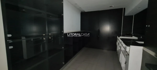 Loja para Venda em Glória e Vera Cruz